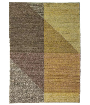 nanimarquina Capas 5